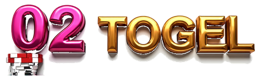 02 togel