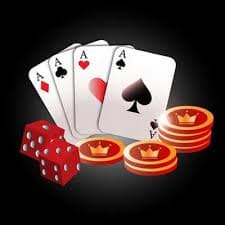 02 togel featured game showcase