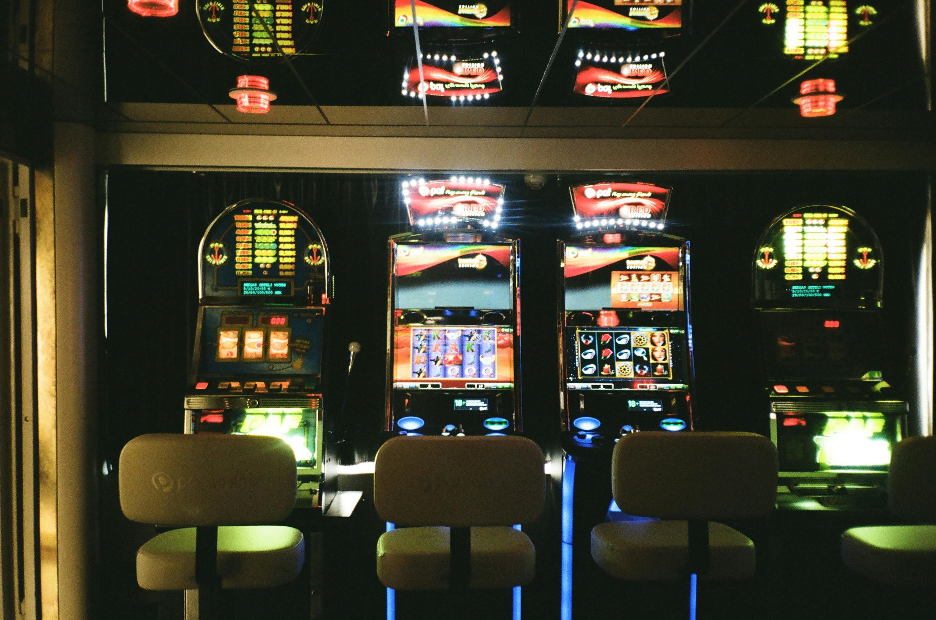 Metode pembayaran yang tersedia di 02 togel
