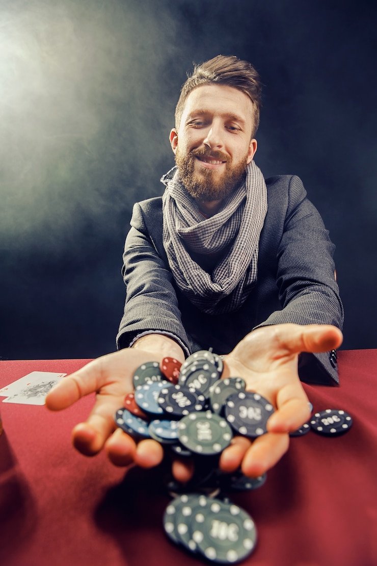 Tangkapan layar aplikasi 02 togel menunjukkan antarmuka permainan dan opsi pembayaran