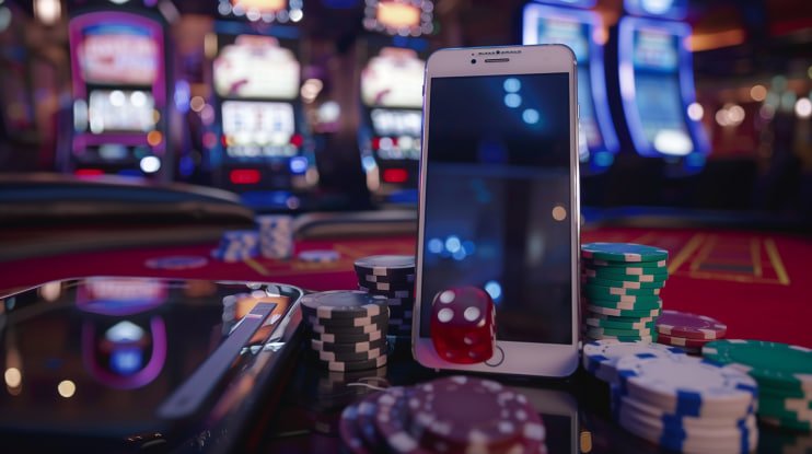 Panduan langkah demi langkah untuk mengaktifkan instalasi dari sumber tidak dikenal di Android