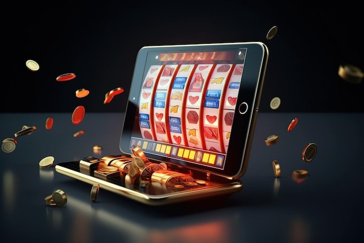 02 togel featured game showcase