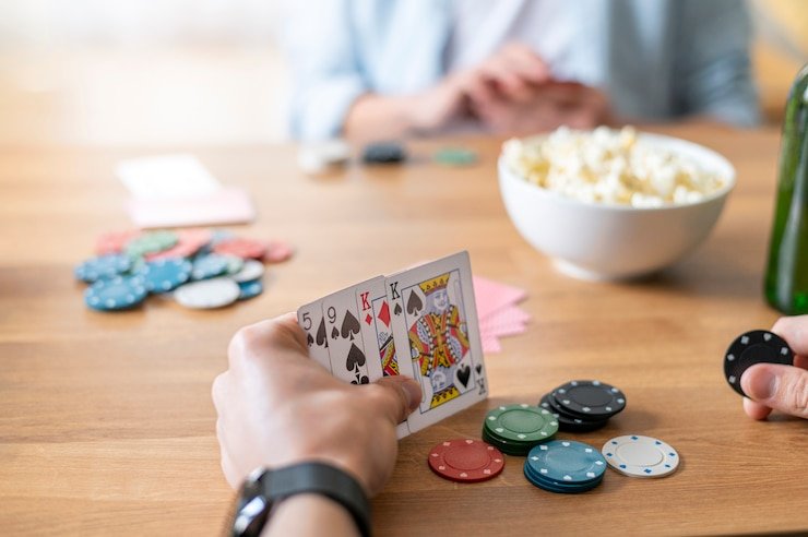 Tampilan antarmuka permainan Dragon Hatch di 02 togel
