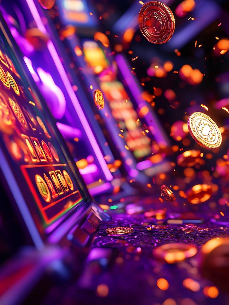 Fitur bonus Dragon Hatch di platform 02 togel