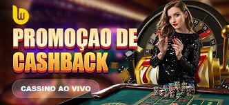 02 togel featured game showcase