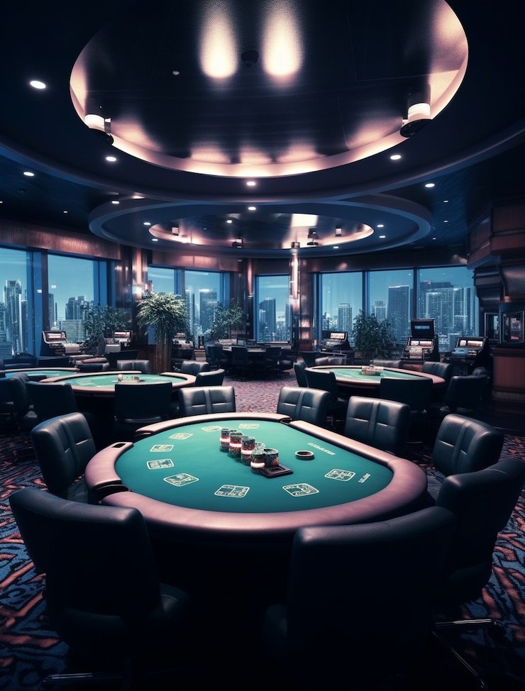 Saluran dukungan pelanggan 02 togel