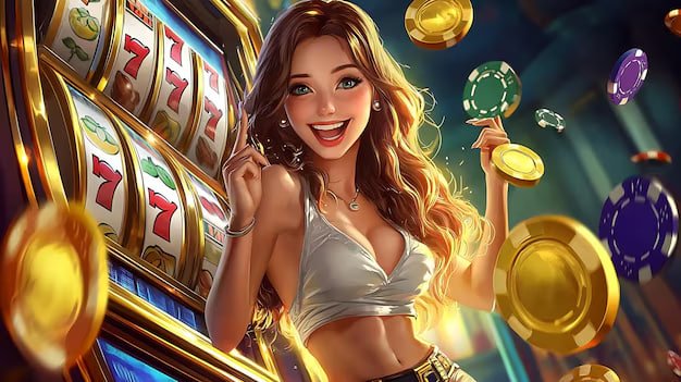 Interface chat live di 02 togel