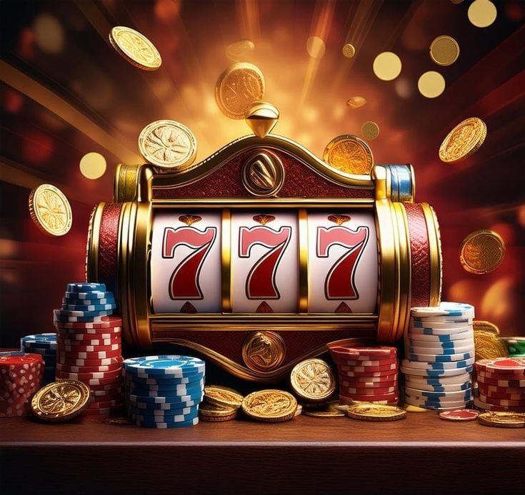 Formulir kontak 02 togel