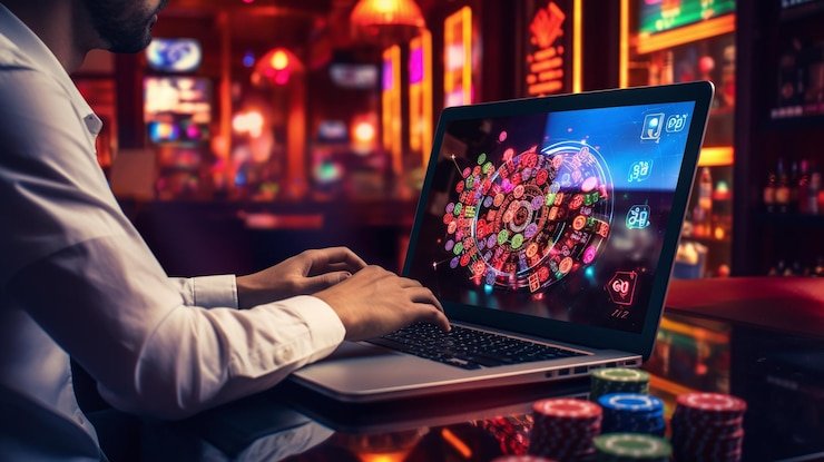 02 togel featured game showcase