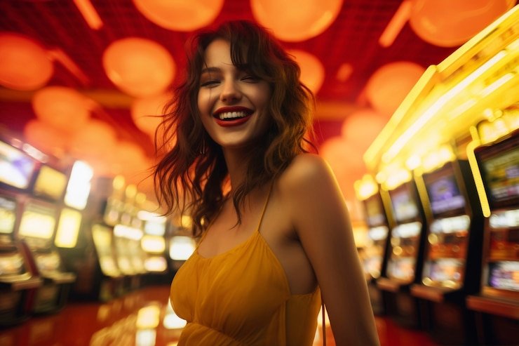 Money Train tampilan permainan di 02 togel