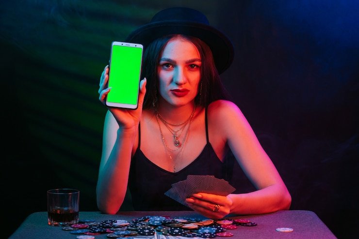 Proses pembayaran di 02 togel