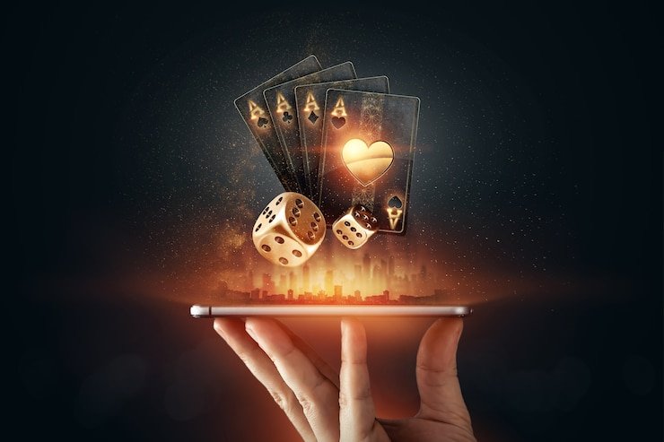 02 togel featured game showcase