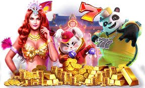 Jenis taruhan dalam Virtual Sports