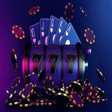 02 togel featured game showcase 02 togel featured game showcase