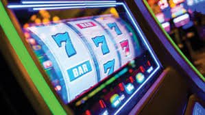 Fitur bonus dan putaran gratis Fitur bonus Wild Bandito