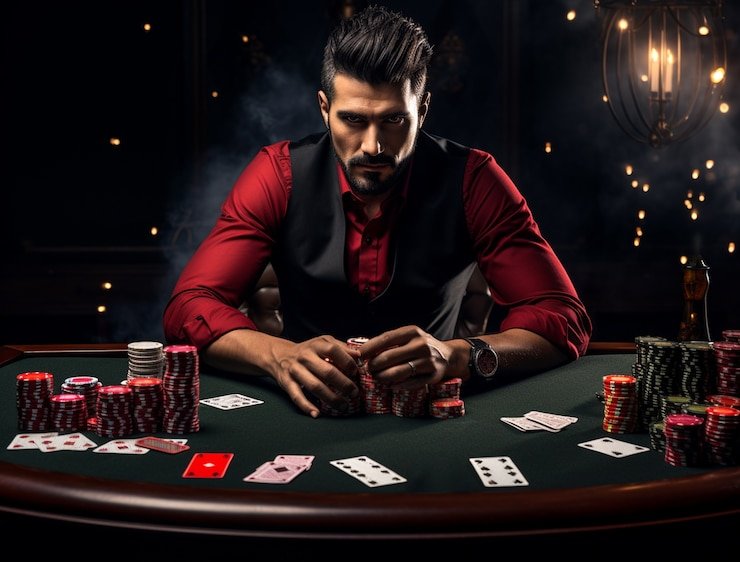 Tutorial pembayaran di 02 togel Tutorial pembayaran di 02 togel